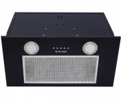 Повністю вбудована витяжка PERFELLI  BI 5652 BL 1000 LED
