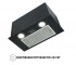 Вытяжка полновстраиваемая  BI 5652 BL 1000 LED:Фото 7