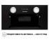 Вытяжка полновстраиваемая  BI 5652 BL 1000 LED:Фото 8