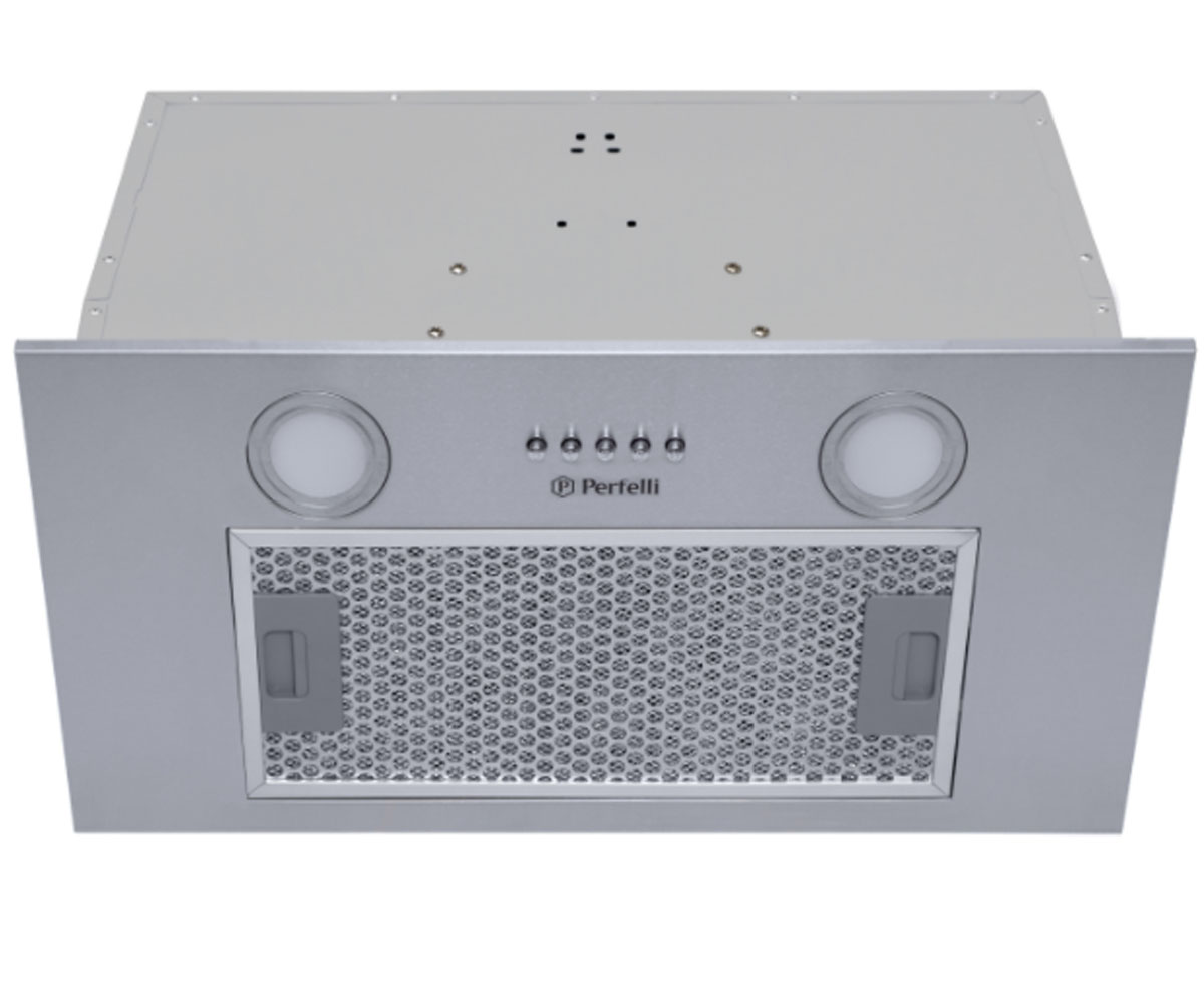 Повністю вбудована витяжка PERFELLI  BI 5652 I 1000 LED BI 5652 I 1000 LED