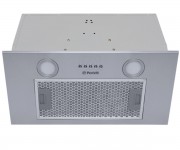 Повністю вбудована витяжка PERFELLI  BI 5652 I 1000 LED
