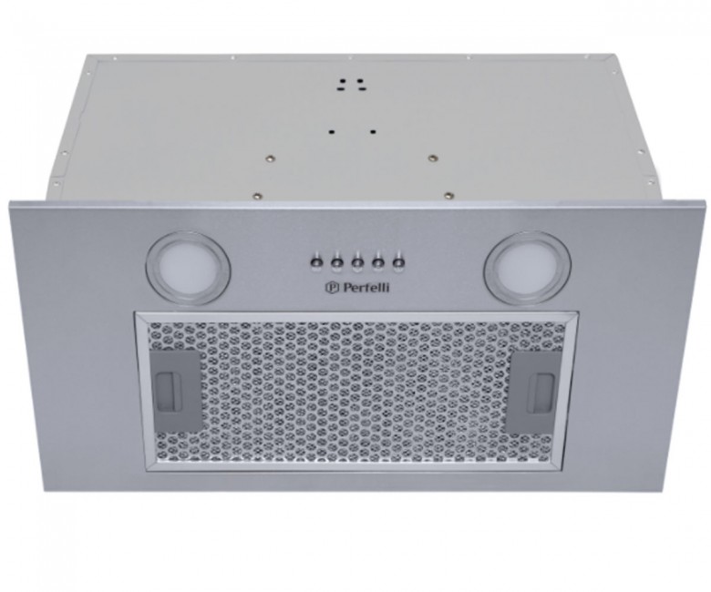 Повністю вбудована витяжка PERFELLI  BI 5652 I 1000 LED BI 5652 I 1000 LED