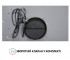 Вытяжка полновстраиваемая  BI 5652 I 1000 LED:Фото 3