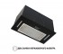 Вытяжка полновстраиваемая  BI 5653 BL 1000 LED:Фото 5