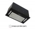 Вытяжка полновстраиваемая  BI 5653 BL 1000 LED:Фото 6