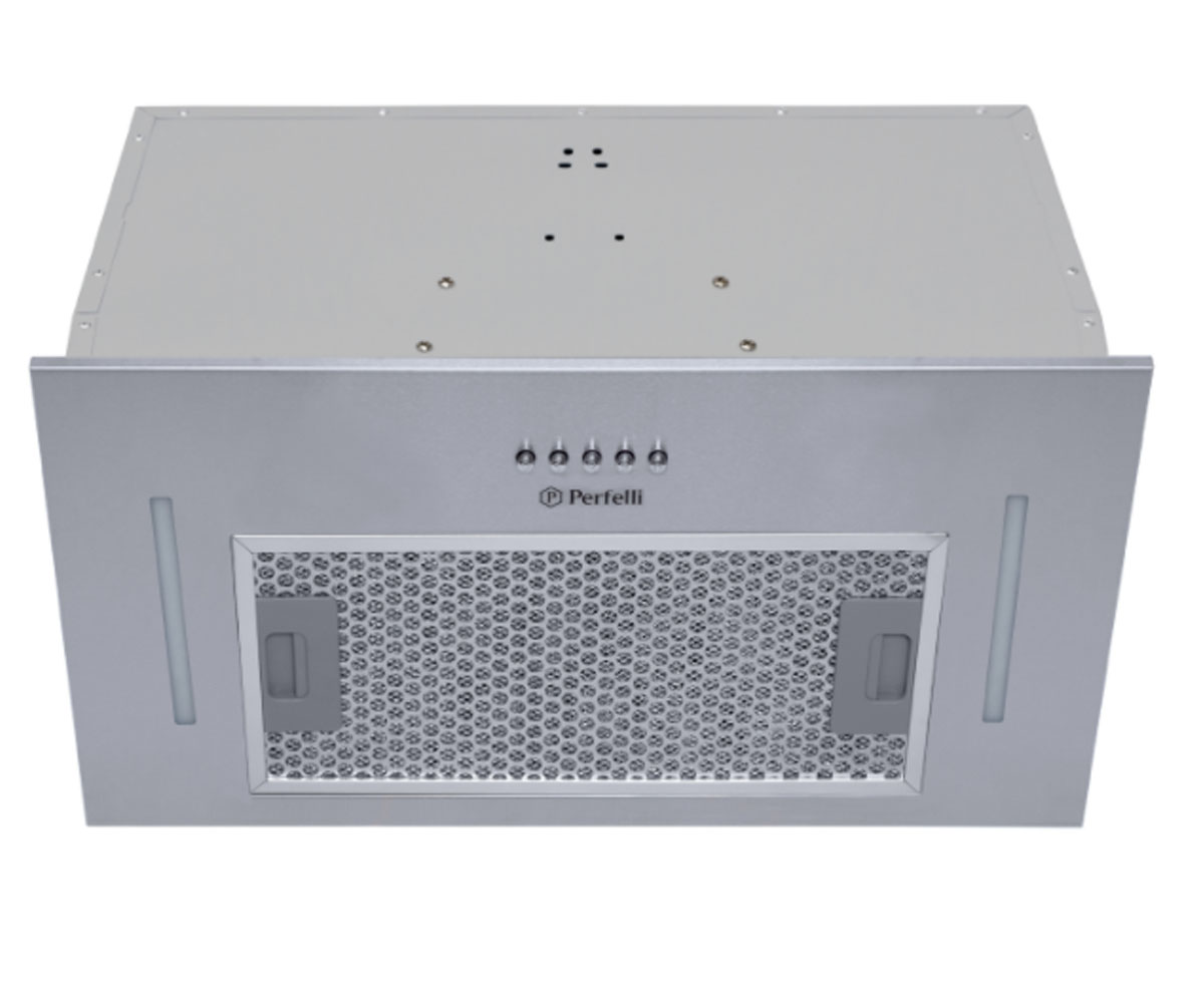 Повністю вбудована витяжка PERFELLI  BI 5653 I 1000 LED BI 5653 I 1000 LED