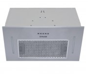 Повністю вбудована витяжка PERFELLI  BI 5653 I 1000 LED