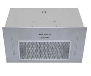 Повністю вбудована витяжка PERFELLI  BI 5653 I 1000 LED