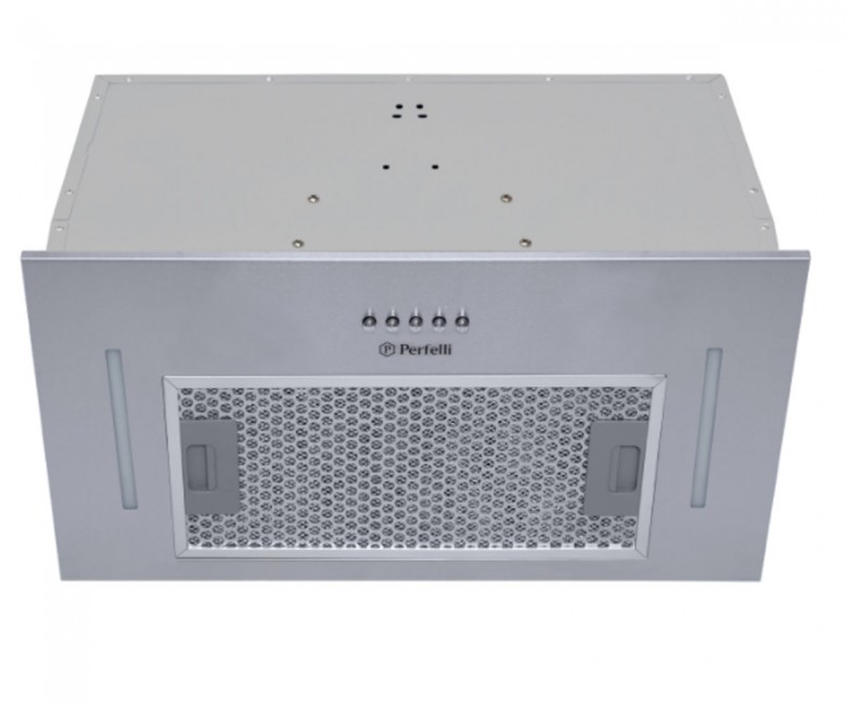 Повністю вбудована витяжка PERFELLI  BI 5653 I 1000 LED BI 5653 I 1000 LED