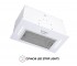 Вытяжка полновстраиваемая  BI 5653 WH 1000 LED:Фото 6