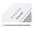 Вытяжка полновстраиваемая  BI 5653 WH 1000 LED:Фото 9
