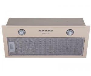 Витяжка PERFELLI LANTERNE BI 6011 A 550 DARK IV