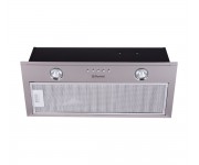 Вбудована витяжка PERFELLI LANTERNE BI 6011 A 550 I