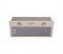 Вбудована витяжка PERFELLI LANTERNE BI 6011 A 550 IV BI 6011 A 550 IV