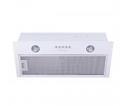Вбудована витяжка PERFELLI LANTERNE BI 6011 A 550 W