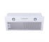 Вбудована витяжка PERFELLI LANTERNE BI 6011 A 550 W BI 6011 A 550 W