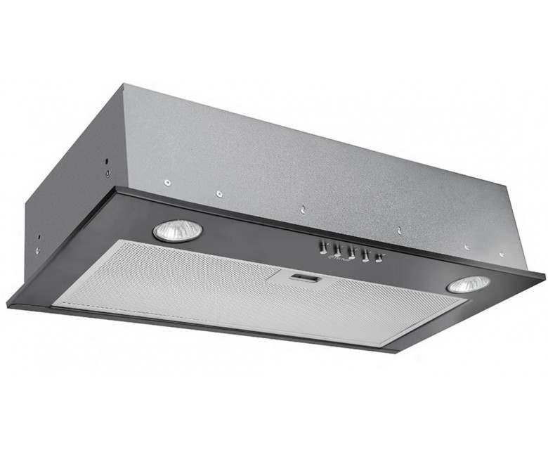 Витяжка PERFELLI LANTERNE BI 6111 BL BI 6111 BL