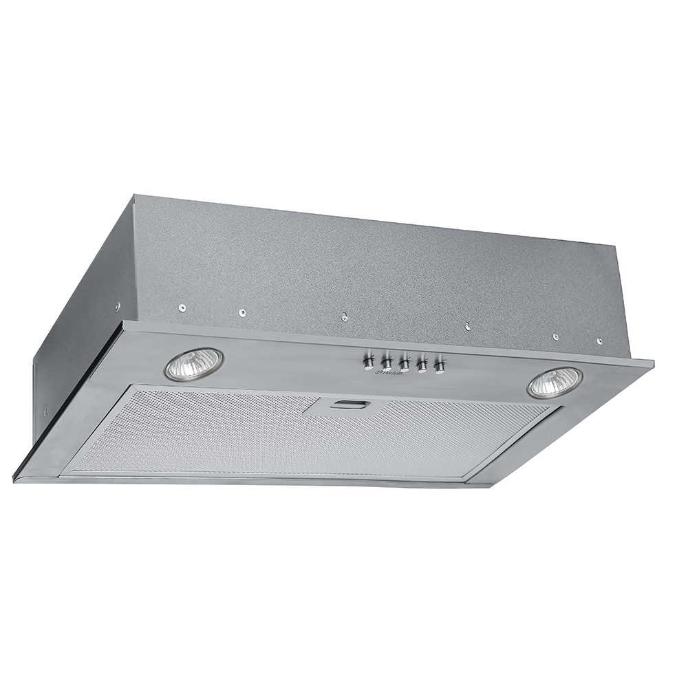 Витяжка PERFELLI LANTERNE BI 6111 I BI 6111 I