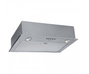 Витяжка PERFELLI LANTERNE BI 6111 I