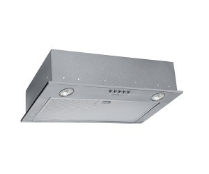 Кухонная вытяжка PERFELLI LANTERNE BI 6111 I