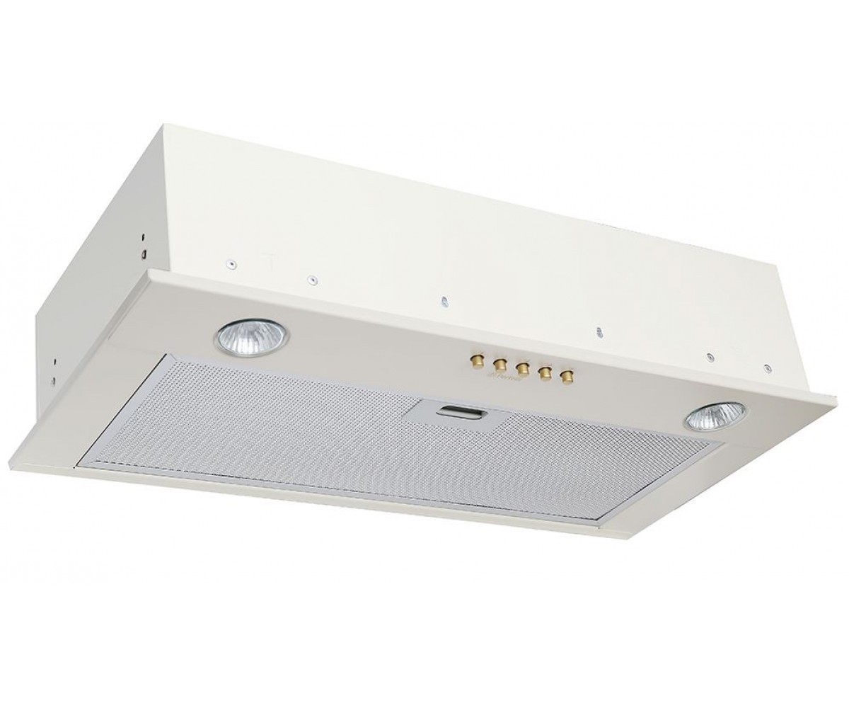 Встраиваема кухонная вытяжка PERFELLI  BI 6111 IV BI 6111 IV