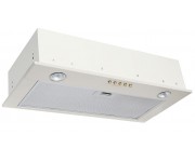 Встраиваема кухонна витяжка PERFELLI  BI 6111 IV