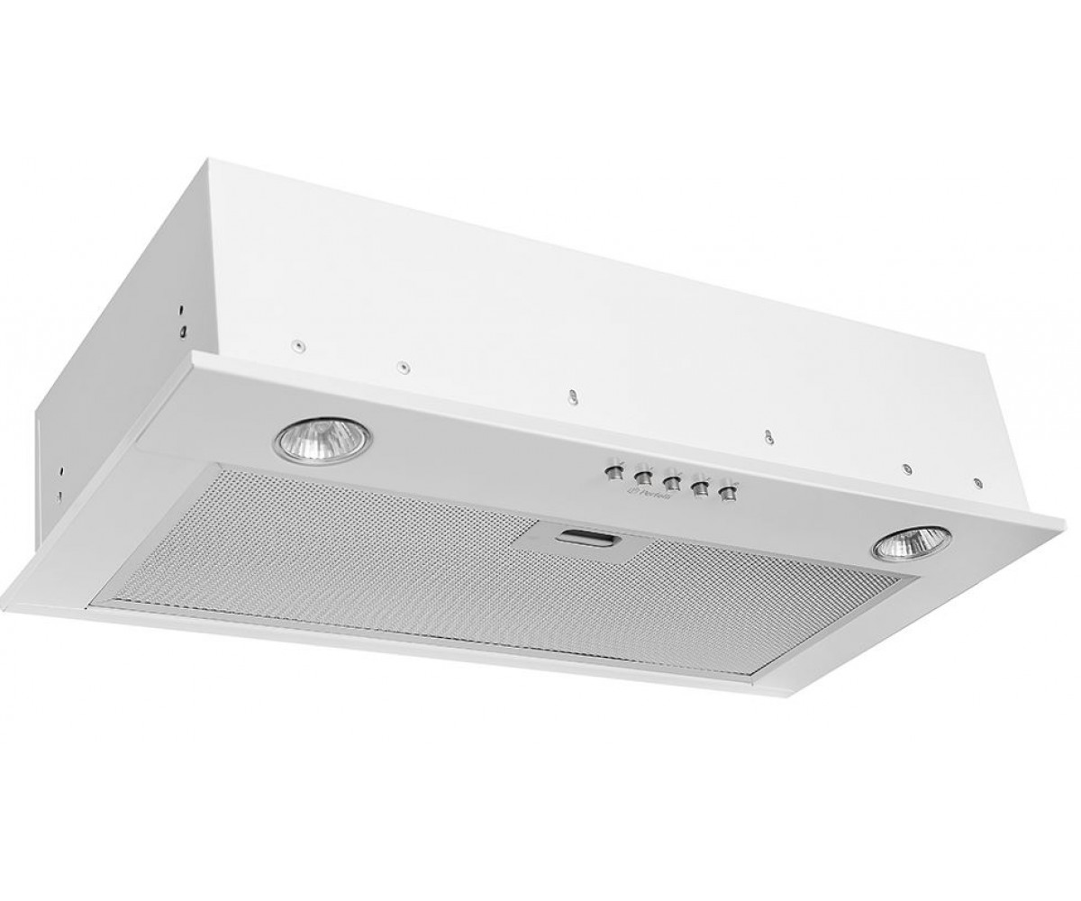 Кухонная вытяжка PERFELLI LANTERNE BI 6111 W BI 6111 W