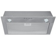 Кухонна витяжка PERFELLI  BI 6112 I LED