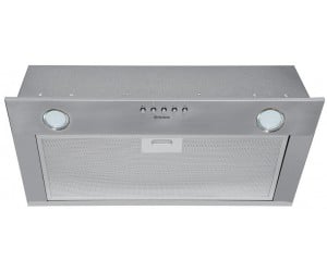 Кухонна витяжка PERFELLI  BI 6112 I LED