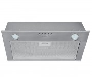 Повноцінна витяжка PERFELLI  BI 6122 I LED