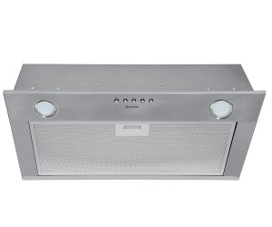 Повноцінна витяжка PERFELLI  BI 6122 I LED