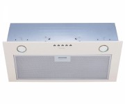 PERFELLI BI 6122 IV LED повністю вбудована витяжка PERFELLI  BI 6122 IV LED