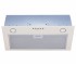 Полновстраиваемая вытяжка PERFELLI  BI 6122 IV LED BI 6122 IV LED