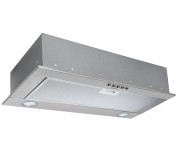 Вбудована кухонна витяжка PERFELLI LANTERNE BI 6311
