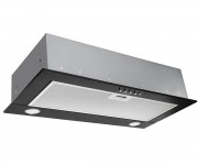 Вбудована кухонна витяжка PERFELLI LANTERNE BI 6311 BL