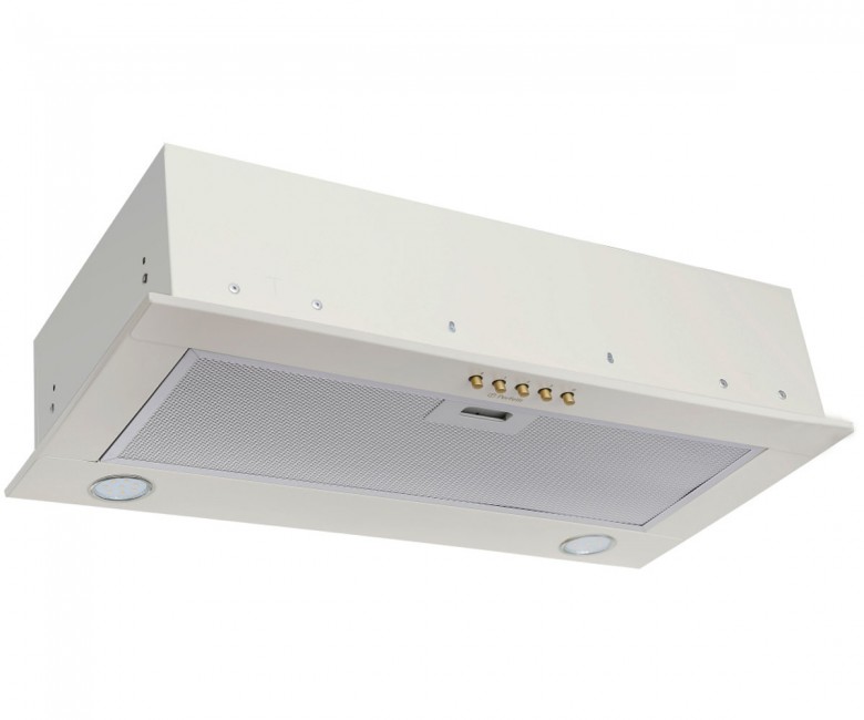 Вбудована кухонна витяжка PERFELLI LANTERNE BI 6311 IV BI 6311 IV