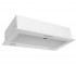 Вбудована кухонна витяжка PERFELLI LANTERNE BI 6311 W BI 6311 W
