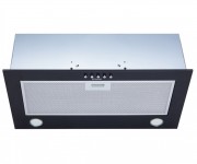 Вытяжка полновстраиваемая PERFELLI  BI 6322 BL LED