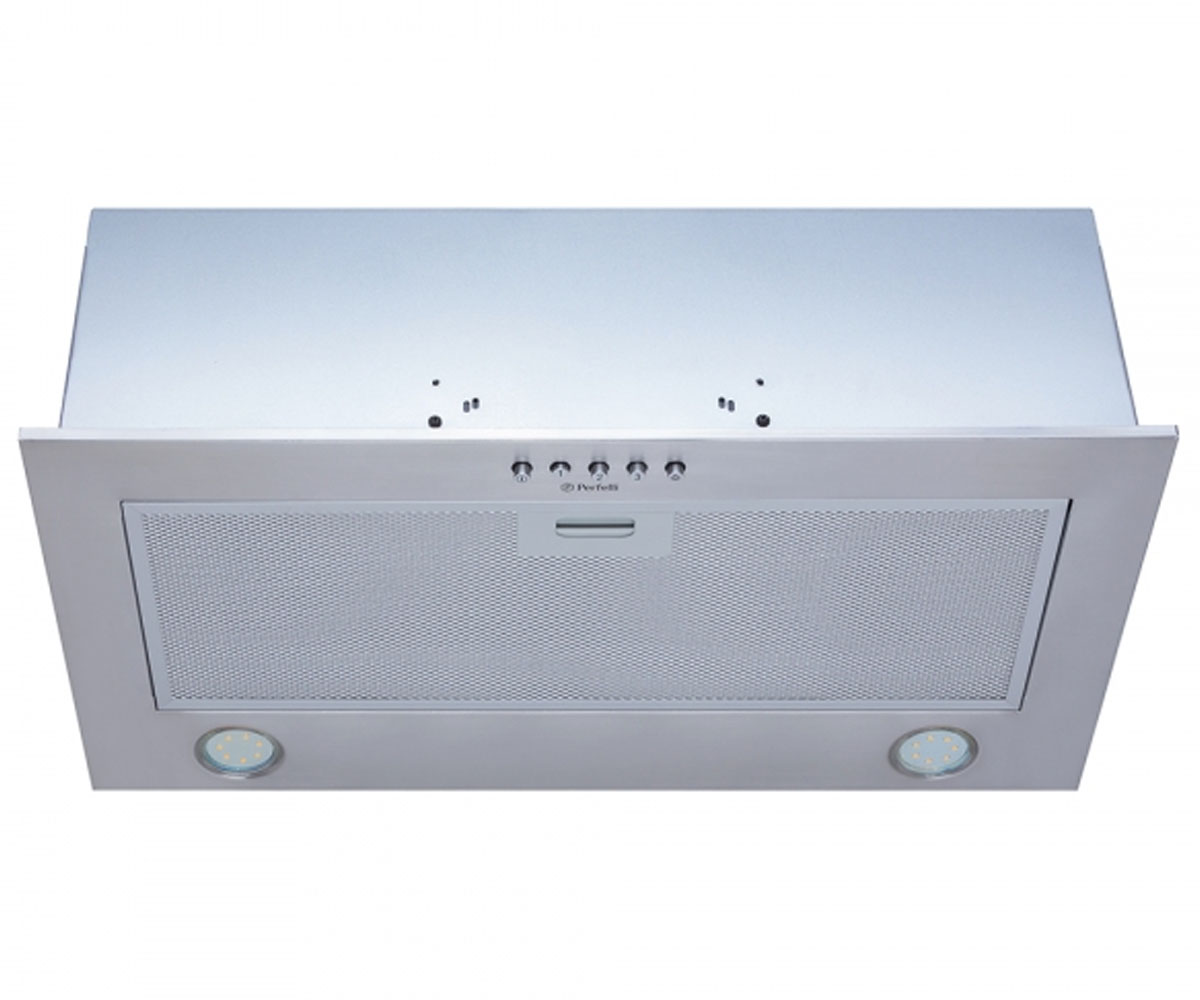 Повністю вбудована витяжка PERFELLI  BI 6322 I LED BI 6322 I LED