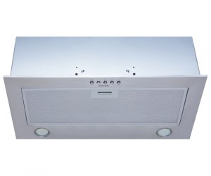 Повністю вбудована витяжка PERFELLI  BI 6322 I LED