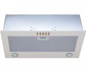 Повністю вбудована витяжка PERFELLI  BI 6322 IV LED