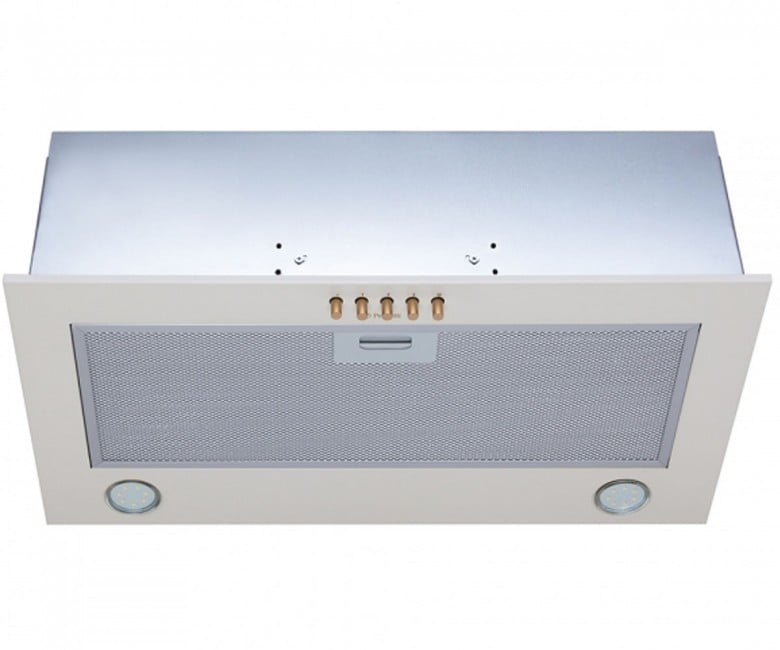 Повністю вбудована витяжка PERFELLI  BI 6322 IV LED BI 6322 IV LED