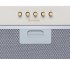 Вытяжка полновстраиваемая  BI 6322 IV LED:Фото 3