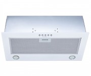 Повністю вбудована витяжка PERFELLI  BI 6322 W LED