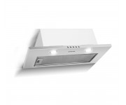 Кухонна витяжка PERFELLI  BI 6412 A 950 I LED
