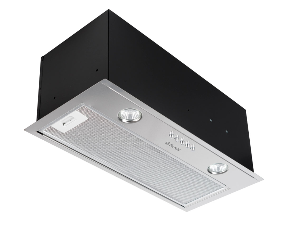 Повновбудовувана витяжка PERFELLI  BI 6511 A 1000 I BI 6511 A 1000 I