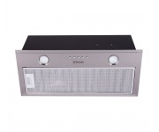 Вбудована витяжка PERFELLI  BI 6512 A 1000 I LED