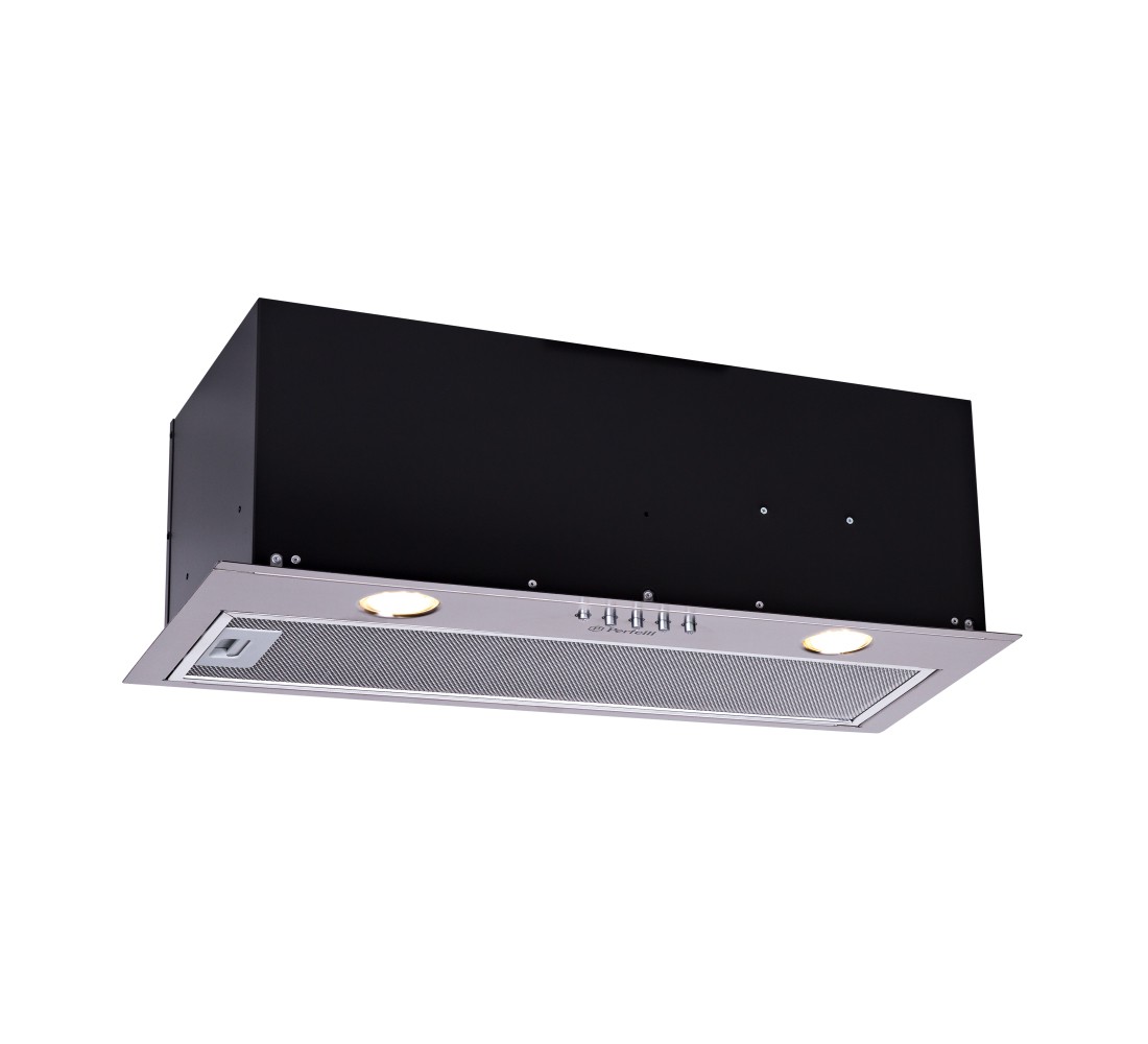 Встраиваемая вытяжка  BI 6512 A 1000 I LED:Фото 3