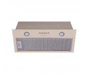 Вбудована витяжка PERFELLI  BI 6512 A 1000 IV LED