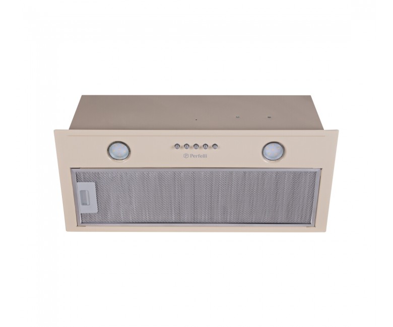 Вбудована витяжка PERFELLI  BI 6512 A 1000 IV LED BI 6512 A 1000 IV LED